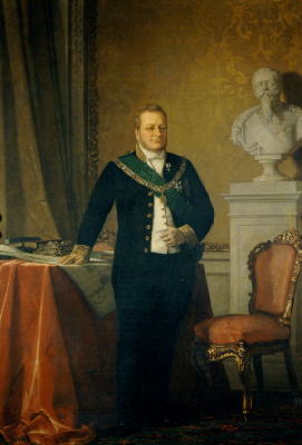 Camillo_benso_Conte_di_Cavour