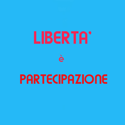 lèp_logo