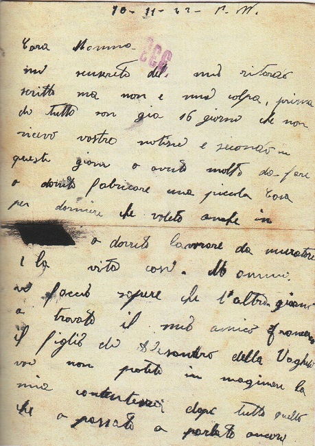 lettere zio 001