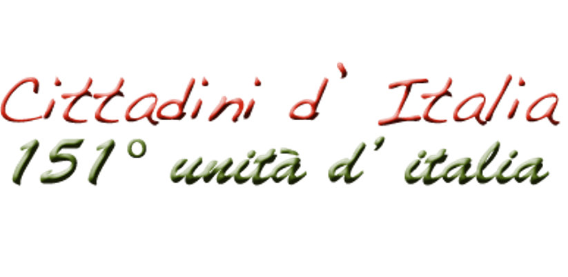logo-cittadiniditalia151