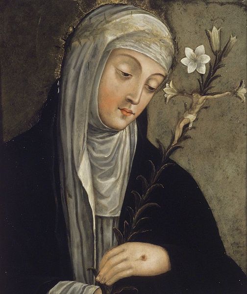St_Catherine_of_Siena