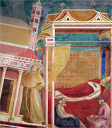 St_Francis_Dream_of_Innocent_III