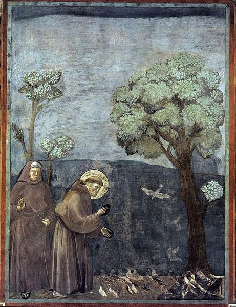 St_Francis_Sermon_to_the_Birds
